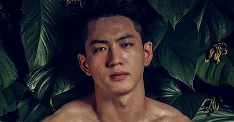 Kwentong Malibog Kwentong Kalibugan Best Pinoy Gay Sex Blog Unang Beses Kay Kuya Ryan