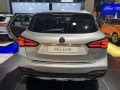 Mg Hs I Ehs T Gdi Km Plug In Hybrid Automatic Dane