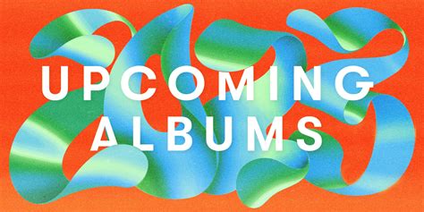 Upcoming Album Releases 2025 Hindi - Zaydah Sage