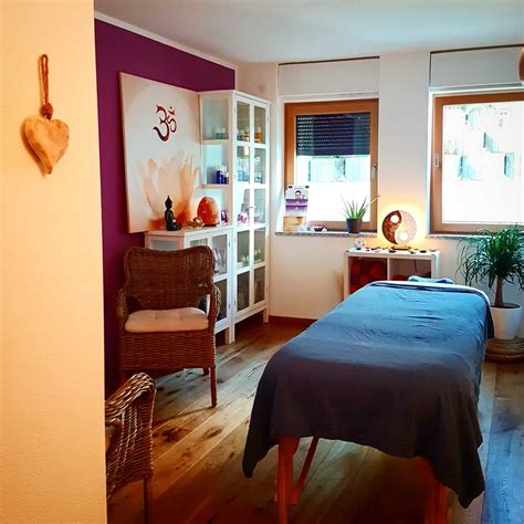 Best Of Wellnessmassage München By Samira Perfekt Entspannt