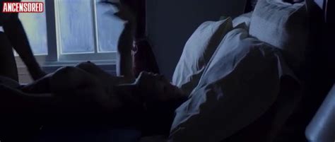 María Antonieta Hidalgo nude pics pagina