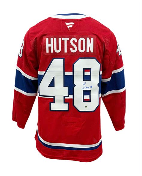 hutson funeral homes 9