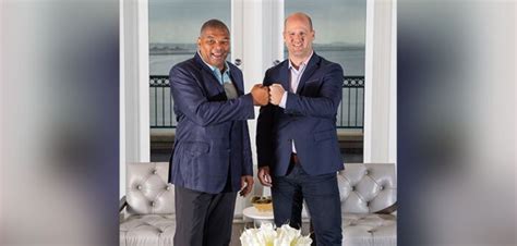 Benchmark Global Hospitality And Pyramid Hotel Group Announce Merger