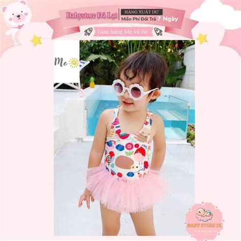 Bikini C Ng Ch A Ch T Li U V I Si U Co Gi N T Ng Nh N B O L I X N X Xinh Nh N Ng Ti N C