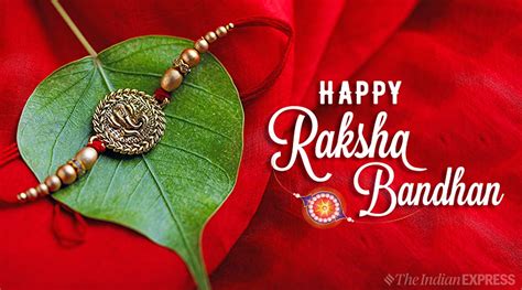 Raksha Bandhan Wallpapers Top Free Raksha Bandhan Backgrounds