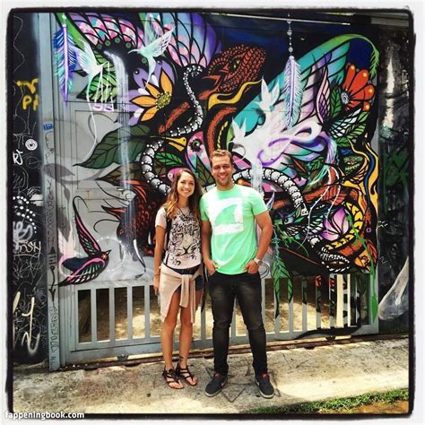 Maiara Walsh Nude OnlyFans Leaks Fappening FappeningBook