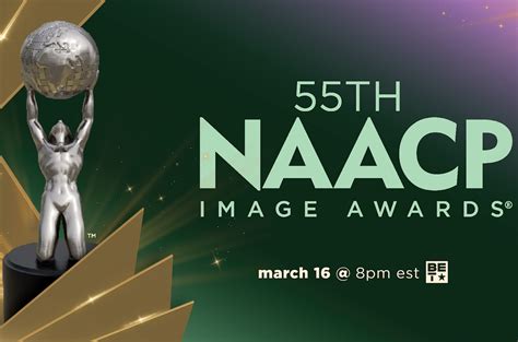 Naacp Image Awards 2024 Date And Location Elsa Nolana