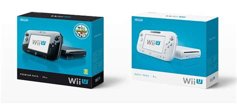 E3 2014 Nuova Nintendo Wii U Alla Fiera Di Los Angeles Gamesblog