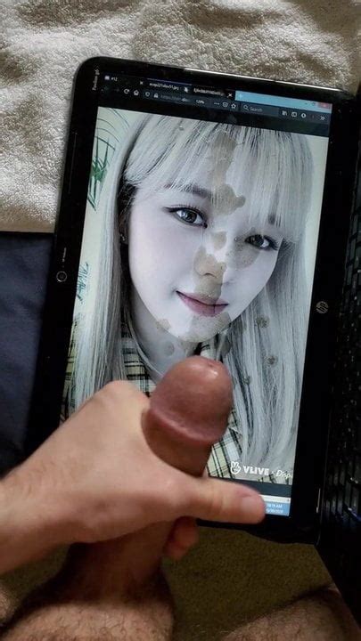 Free Twice Jeongyeon Cum Tribute Gay P Hd Porn Videos Xhamster