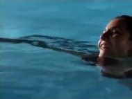 Martha Higareda Nude Pics Page 1