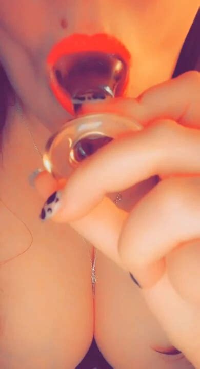 Getting My Plug Wet Ready To Stretch My Ass Butt Plug Porn Feat KiinkyGiirl XHamster