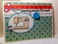 Art Journey WT526 by Bailmac at Splitcoaststampers