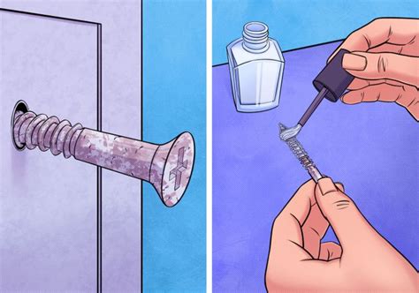 13 Everyday Items That Can Help You in Difficult Situations / Bright Side 