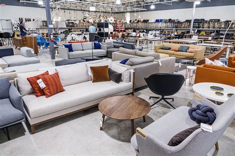 Whens Best Time To Buy Furniture at Dina Mcalpin blog