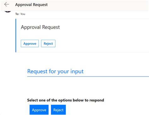 Azure Automation Building Approval Based Automated Workflows Using