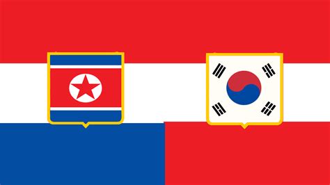 United Korea flag in the style in of Austria-Hungary : r/vexillology