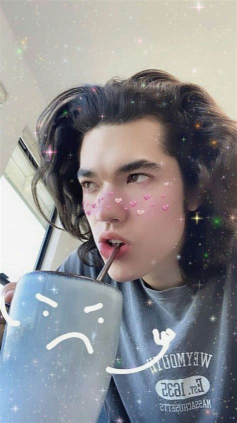 Conan Gray Edit Cute Wallpaper Conan Gray Aesthetic Conan Gray Conan