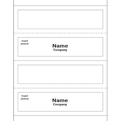 Name Tent Template Free - PRINTABLE TEMPLATES