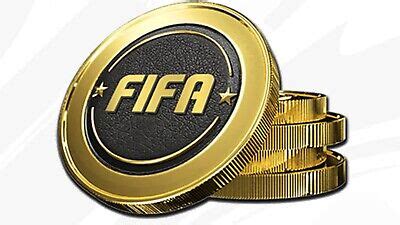 EA FC 24 1 000 000 Coins Xbox Playstation ONLINE 22 Million In