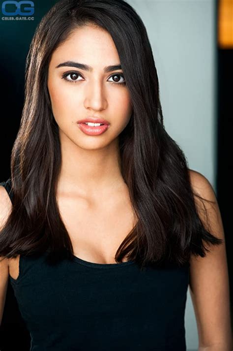 Jessica Garza Nude Pictures Photos Playboy Naked Topless Fappening