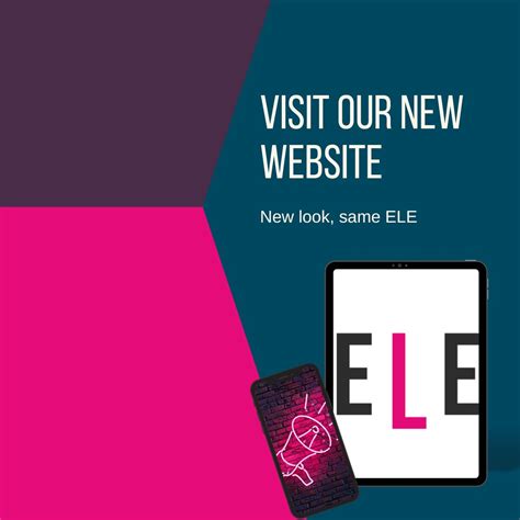 ele  linkedin ele sustainability carbonneutral bcorpmonth