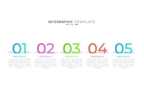 Business Timeline Infographic Graphic by millionart708 · Creative Fabrica