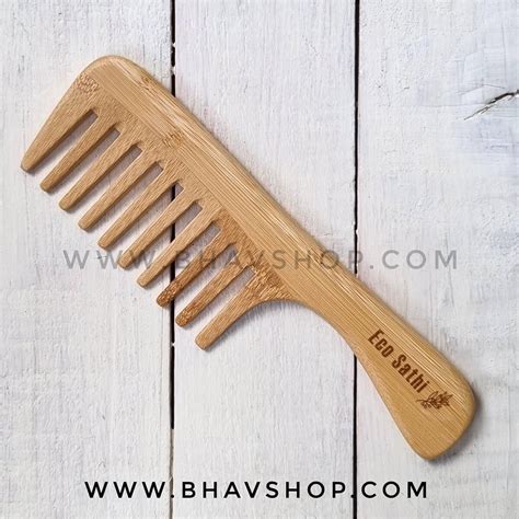 Hairbrush Archives Bhav Shop