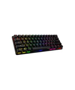 Best HyperX mechanical keyboard – seadonna