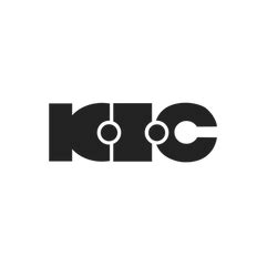 KIC Fridge Repair | RePair Team