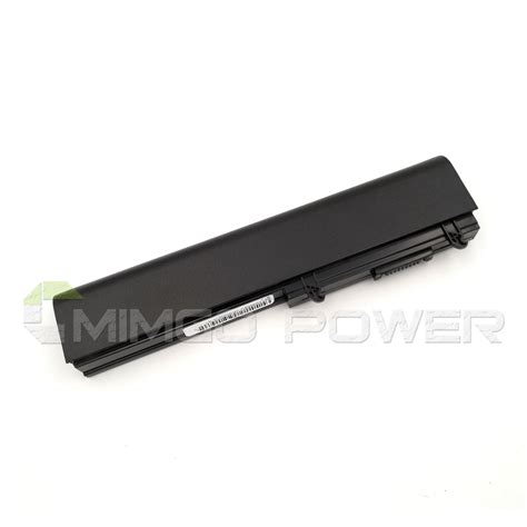 Batterie Pour HP Pavilion Dv3000 Dv3100 Dv3500 HSTNN CB71 HSTNN I51C