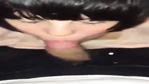 Free Amateur Bj Porn Videos XHamster