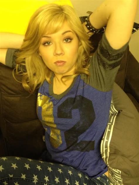 Pin On Jennette Mccurdy