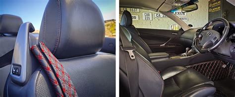 image credit richard holmes