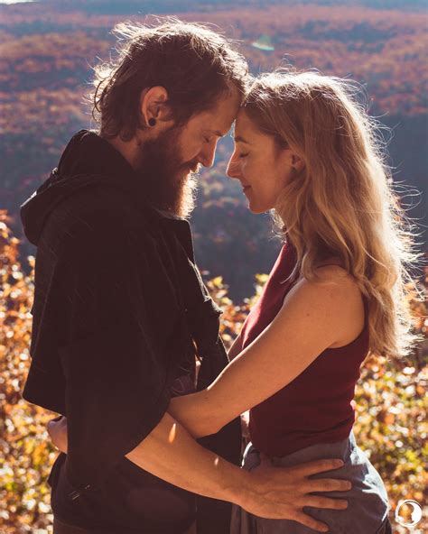 I Photograph Strangers I Meet Throughout My Travels | Bored Panda