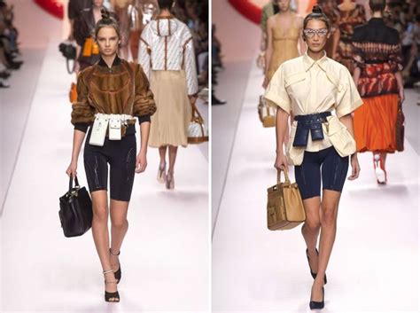 С чем носить велосипедки – джинсовые, черные, белые, леопардовые ...