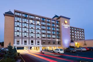 Hotels in Des Moines, IA – Choice Hotels