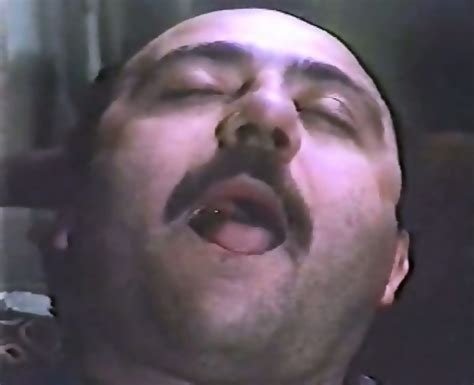 Mature Big Tit Blonde