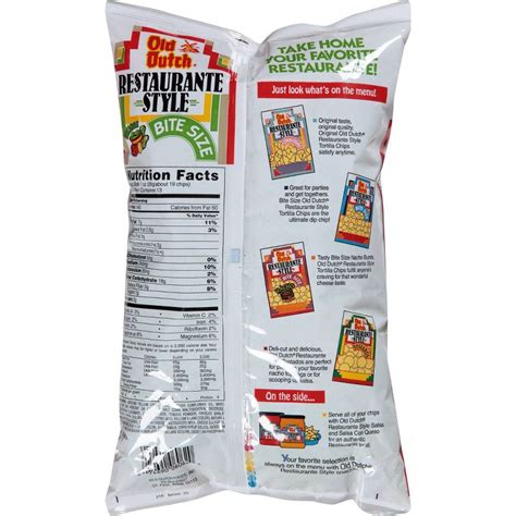Buy Cheetos Crunchy Flamin Hot Cheese Flavored Snacks Oz In