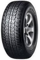 Buy DUNLOP GRANDTREK AT22 Tyres Now | BlackCircles South Africa