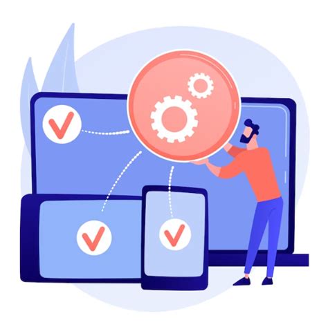 ITSM Software Comparison – ITSM Docs - ITSM Documents & Templates