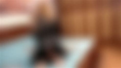 Hand Over Mouth Porn Tube Video Clips Clips4sale