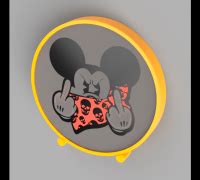 Fuck D Models To Print Yeggi