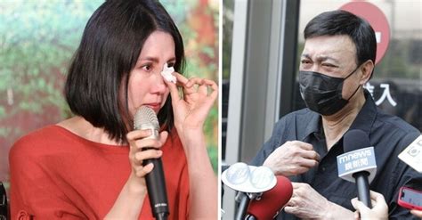 不捨再受折磨！知情人士曝余苑綺「若病危不再搶救」 最新病況曝光「盼她舒服走完最後」 健康備忘錄