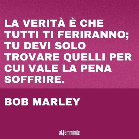 Frasi sulle persone cattive citazioni e aforismi sulla malvagità fem