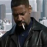 Dz Mature Bbw Bdsm Tied Up Part Free Porn Xhamster