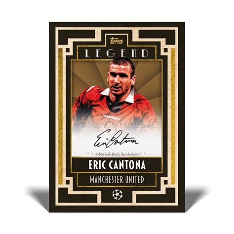 2021 22 TOPPS Deco UEFA Champions League Soccer Cards Collectosk