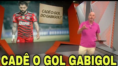 Globo Esporte Rj De Hoje Youtube