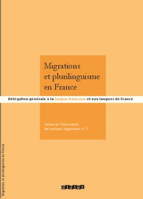 Cahiers Pratiques Du Moniteur Pdf Notice Manuel D Utilisation