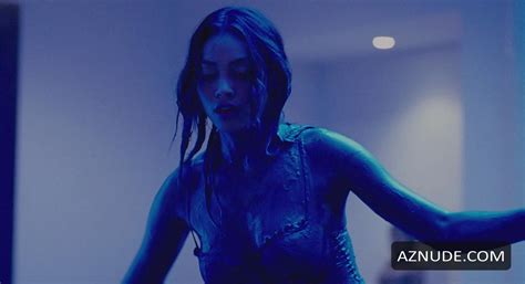 BONGKOJ KHONGMALAI Nude AZNude