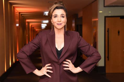 Filme Sobre Cura Gay Surfa Na Repercuss O De Boy Erased Para Se Promover Bastidores Ig